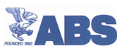 ABS Logo