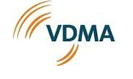 VDMA Logo