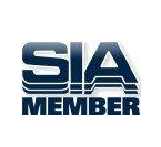 SIA Member
