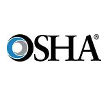 OSHA logo