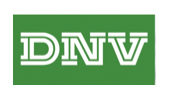 DNV Logo