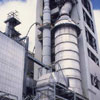 Cement Industry Elevators