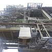 shipyard scaffolding elevator