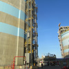 safety lifts for hazardous areas