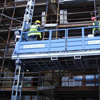 TP 4400 Transport Platform