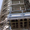 TP 4400 Platform