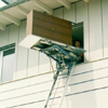 Furniture Hoist