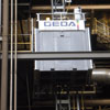 geda elevator