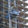 TP 4400 Platform