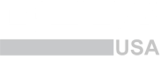 GEDA - USA logo