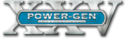 power-gen xxv
